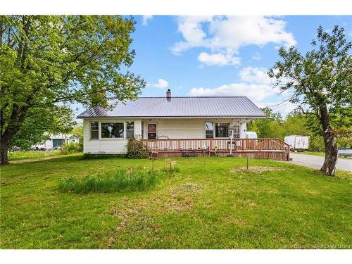 4367 Heritage Dr, Tracy, NB 