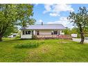 4367 Heritage Dr, Tracy, NB 