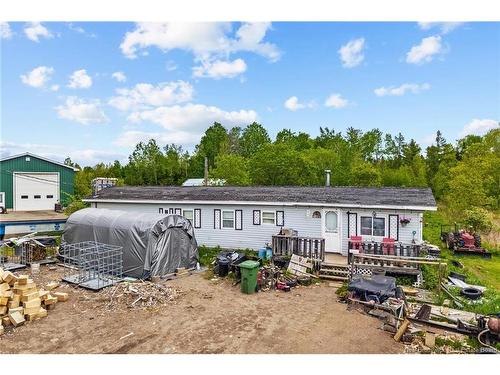 4367 Heritage Dr, Tracy, NB 