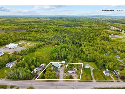 4367 Heritage Dr, Tracy, NB 