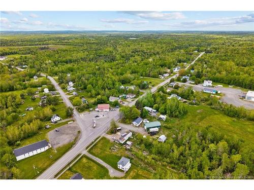 4367 Heritage Dr, Tracy, NB 