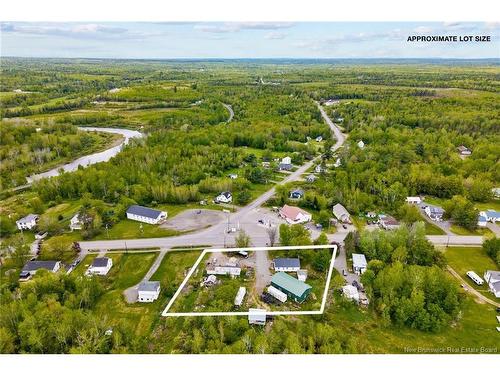 4367 Heritage Dr, Tracy, NB 