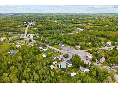 4367 Heritage Dr, Tracy, NB 
