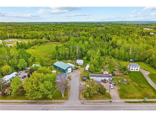 4367 Heritage Dr, Tracy, NB 