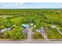 4367 Heritage Dr, Tracy, NB 