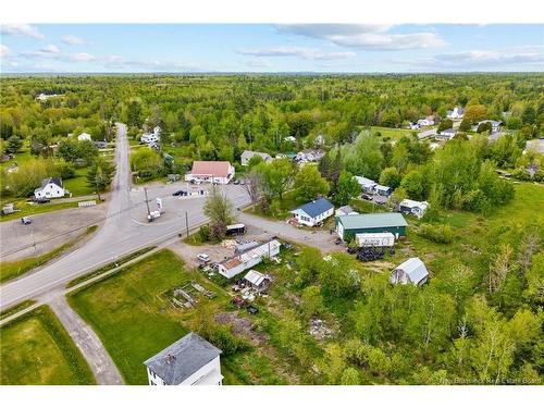 4367 Heritage Dr, Tracy, NB 
