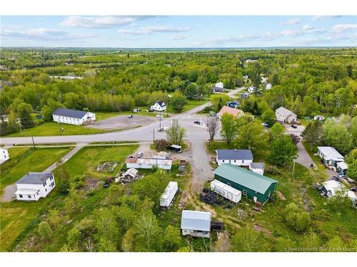 4367 Heritage Dr, Tracy, NB 