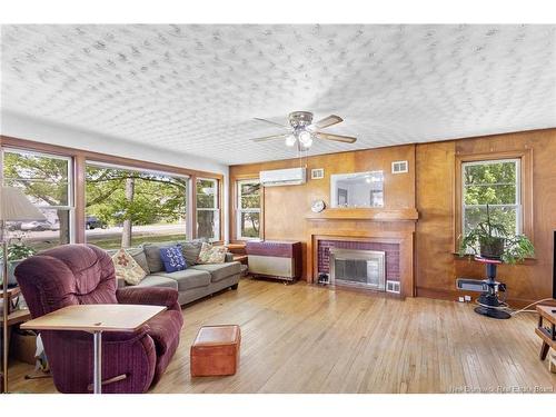 4367 Heritage Dr, Tracy, NB 