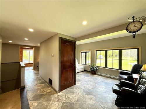 133 Chemin F. Bernier Rd, Saint-Joseph-De-Madawaska, NB 