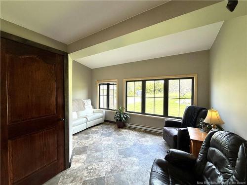 133 Chemin F. Bernier Rd, Saint-Joseph-De-Madawaska, NB 