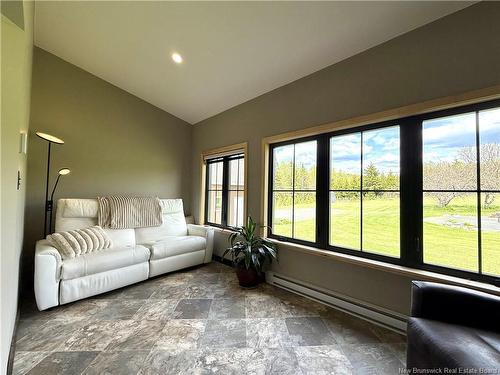 133 Chemin F. Bernier Rd, Saint-Joseph-De-Madawaska, NB 