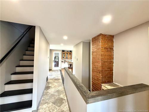 133 Chemin F. Bernier Rd, Saint-Joseph-De-Madawaska, NB 