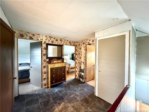 133 Chemin F. Bernier Rd, Saint-Joseph-De-Madawaska, NB 