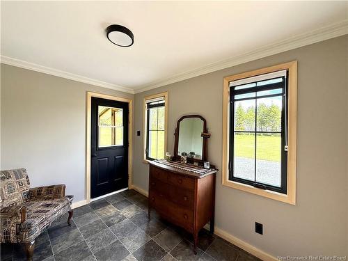 133 Chemin F. Bernier Rd, Saint-Joseph-De-Madawaska, NB 