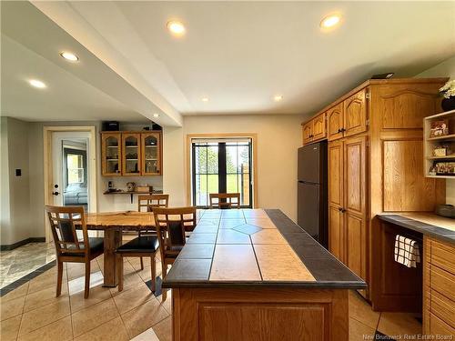 133 Chemin F. Bernier Rd, Saint-Joseph-De-Madawaska, NB 