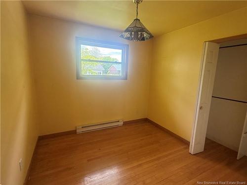 65 Leeds Dr, Fredericton, NB 