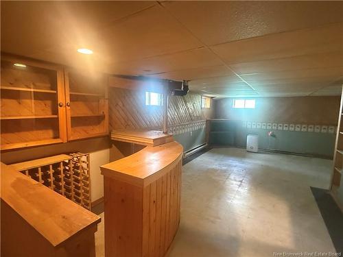 65 Leeds Dr, Fredericton, NB 