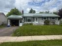 65 Leeds Dr, Fredericton, NB 