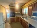 65 Leeds Dr, Fredericton, NB 