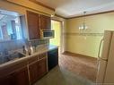 65 Leeds Dr, Fredericton, NB 