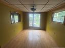 65 Leeds Dr, Fredericton, NB 