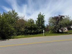 Lot Mapleton RD Moncton, NB E1G 2K7