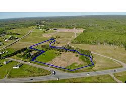 3132 Route 940 Shemogue, NB E4N 2R7
