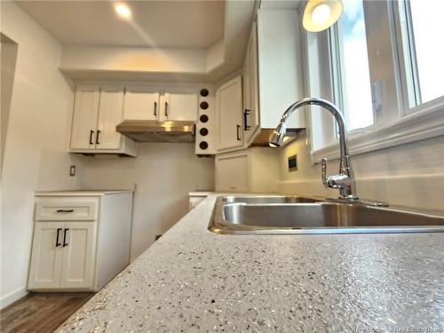 13 Violette, Saint-Léonard, NB 