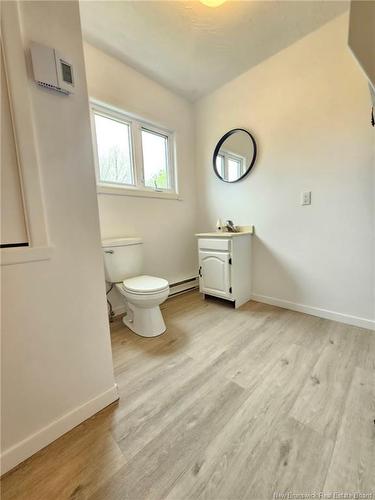 13 Violette, Saint-Léonard, NB 