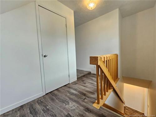13 Violette, Saint-Léonard, NB 