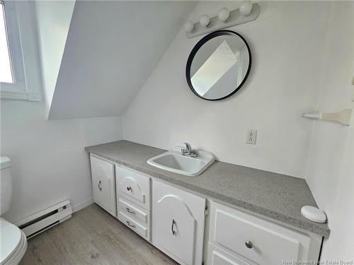 13 Violette, Saint-Léonard, NB 
