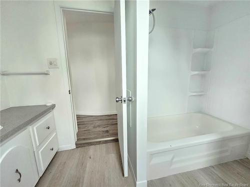 13 Violette, Saint-Léonard, NB 