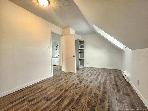 13 Violette, Saint-Léonard, NB 