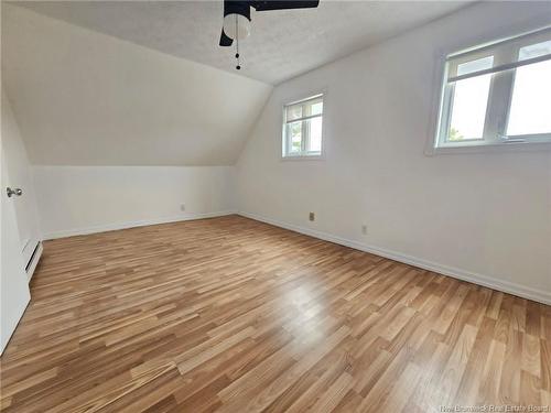 13 Violette, Saint-Léonard, NB 