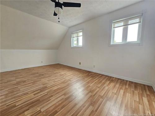 13 Violette, Saint-Léonard, NB 