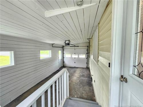 13 Violette, Saint-Léonard, NB 