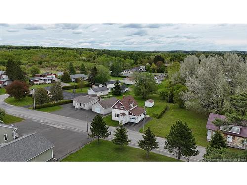 13 Violette, Saint-Léonard, NB 