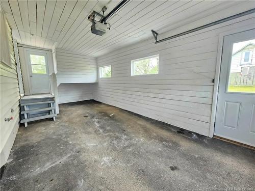 13 Violette, Saint-Léonard, NB 