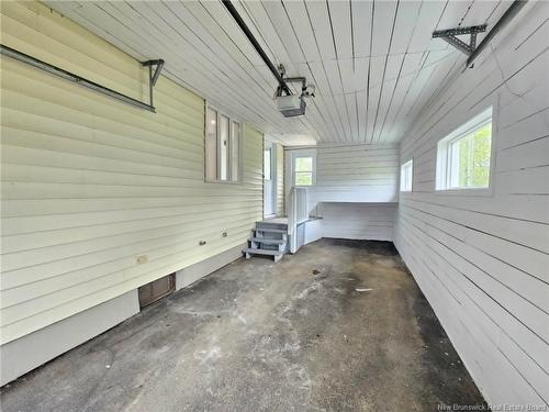 13 Violette, Saint-Léonard, NB 