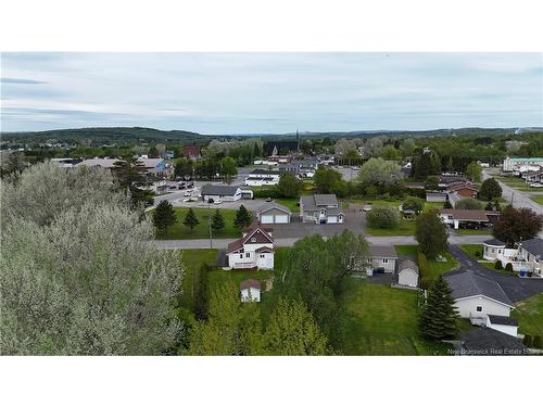 13 Violette, Saint-Léonard, NB 
