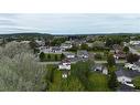13 Violette, Saint-Léonard, NB 