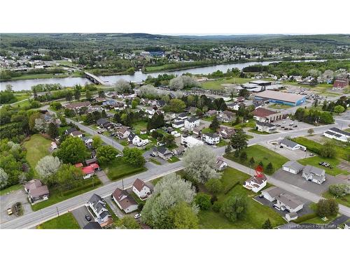 13 Violette, Saint-Léonard, NB 