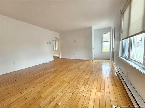 13 Violette, Saint-Léonard, NB 