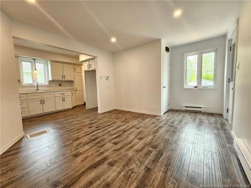 13 Violette, Saint-Léonard, NB 
