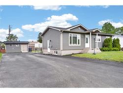 347 Dover ST Campbellton, NB E3N 3M8
