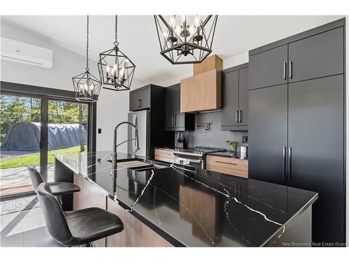 433 Cornwall Rd, Shediac, NB 