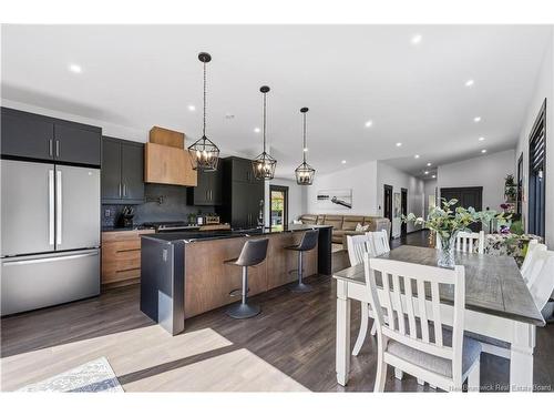 433 Cornwall Rd, Shediac, NB 