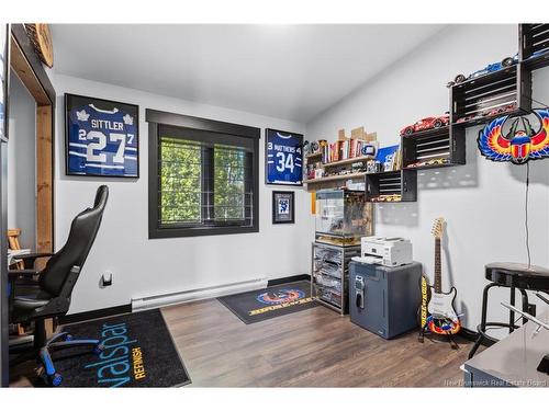 433 Cornwall Rd, Shediac, NB 