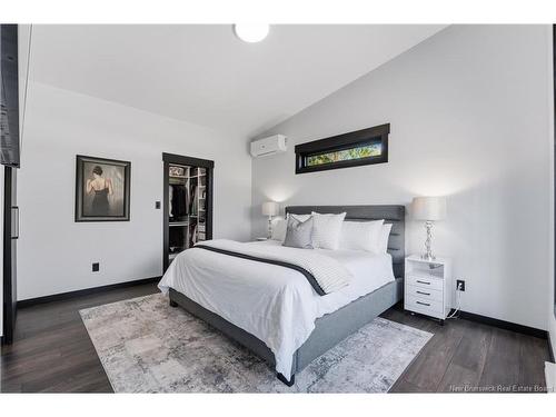 433 Cornwall Rd, Shediac, NB 