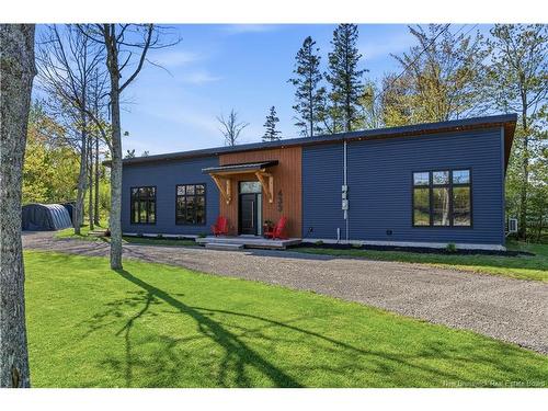 433 Cornwall Rd, Shediac, NB 